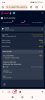 Screenshot_2025-06-30-00-06-00-651_com.android.chrome.jpg