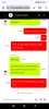 Screenshot_2025-06-30-00-08-25-841_com.android.chrome.jpg