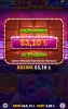 Screenshot_2025-06-30-01-57-04-630_com.android.chrome~2.jpg