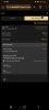 Screenshot_20250630-114527_Chrome.jpg
