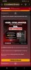 Screenshot_20250630-120448_Chrome.jpg
