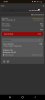 Screenshot_20250630-121525_Chrome.jpg