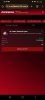Screenshot_20250630-121906_Chrome.jpg