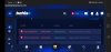 Screenshot_20250630_122432_com.brave.browser.jpg