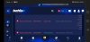 Screenshot_20250630_122426_com.brave.browser.jpg