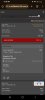 Screenshot_20250630-123620_Chrome.jpg