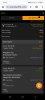 Screenshot_20250630_124353_Chrome.jpg
