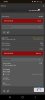 Screenshot_20250630-131622_Chrome.jpg