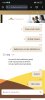 Screenshot_2025-06-30-17-01-39-569_com.android.chrome.jpg