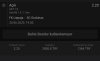 Screenshot_2025-06-30-18-52-12-363_com.android.chrome~2.jpg