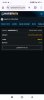 Screenshot_2025-06-30-20-05-46-230_com.android.chrome.jpg