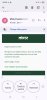 Screenshot_20250630_205809_Gmail.jpg