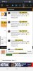 Screenshot_20250630_220200_Chrome.jpg