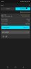 Screenshot_20250701-030129.jpg