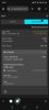 Screenshot_20250701-030708.jpg