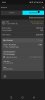Screenshot_20250701-032045.jpg