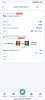 Screenshot_2025-07-01-09-54-49-211_org.xbet.client1.jpg
