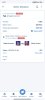 Screenshot_2025-07-01-09-57-56-981_org.xbet.client1.jpg