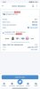 Screenshot_2025-07-01-10-03-00-623_org.xbet.client1.jpg