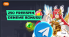 1751358586512.png 1751358586512.png