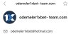 B27353F6-0FD0-48C3-9482-99566A8C14BD.jpeg