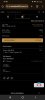 Screenshot_20250701-171026_Chrome.jpg