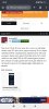 Screenshot_2025-07-01-18-02-24-068_com.android.chrome.jpg
