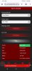 Screenshot_20250701_185159_Chrome.jpg