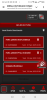 Screenshot_20250701-235432.png