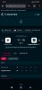 Screenshot_2025-07-02-00-13-42-664_com.android.chrome.jpg