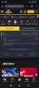 Screenshot_2025-07-02-00-13-55-181_com.android.chrome.jpg
