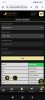 Screenshot_2025-07-02-00-11-00-761_com.android.chrome.jpg