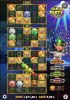 IMG_6869.jpeg