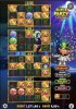 IMG_6870.jpeg