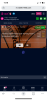 IMG_0184.png