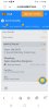 Screenshot_20250702_125443_Samsung Internet.jpg