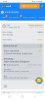 Screenshot_20250702_133835_Samsung Internet.jpg