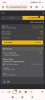 Screenshot_2025-07-02-14-50-40-835_com.android.chrome.jpg