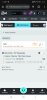 Screenshot_20250702-145308_Chrome.jpg