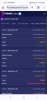Screenshot_20250702_150221_Chrome.jpg