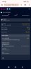 Screenshot_2025-07-02-15-42-04-852_com.android.chrome.jpg