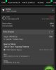 Screenshot_20250702-162333_Opera.jpg