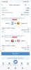 Screenshot_2025-07-02-18-38-43-950_org.xbet.client1.jpg