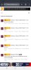 Screenshot_20250702-230850_Chrome.jpg