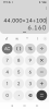 Screenshot_20250703-095606.png