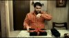 IMG_7407.jpeg