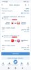 Screenshot_2025-07-03-13-46-51-180_org.xbet.client1.jpg