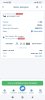 Screenshot_2025-07-03-14-26-22-155_org.xbet.client1.jpg