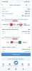 Screenshot_2025-07-03-14-36-28-686_org.xbet.client1.jpg