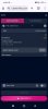 Screenshot_2025-07-03-14-36-37-177_com.android.chrome.jpg